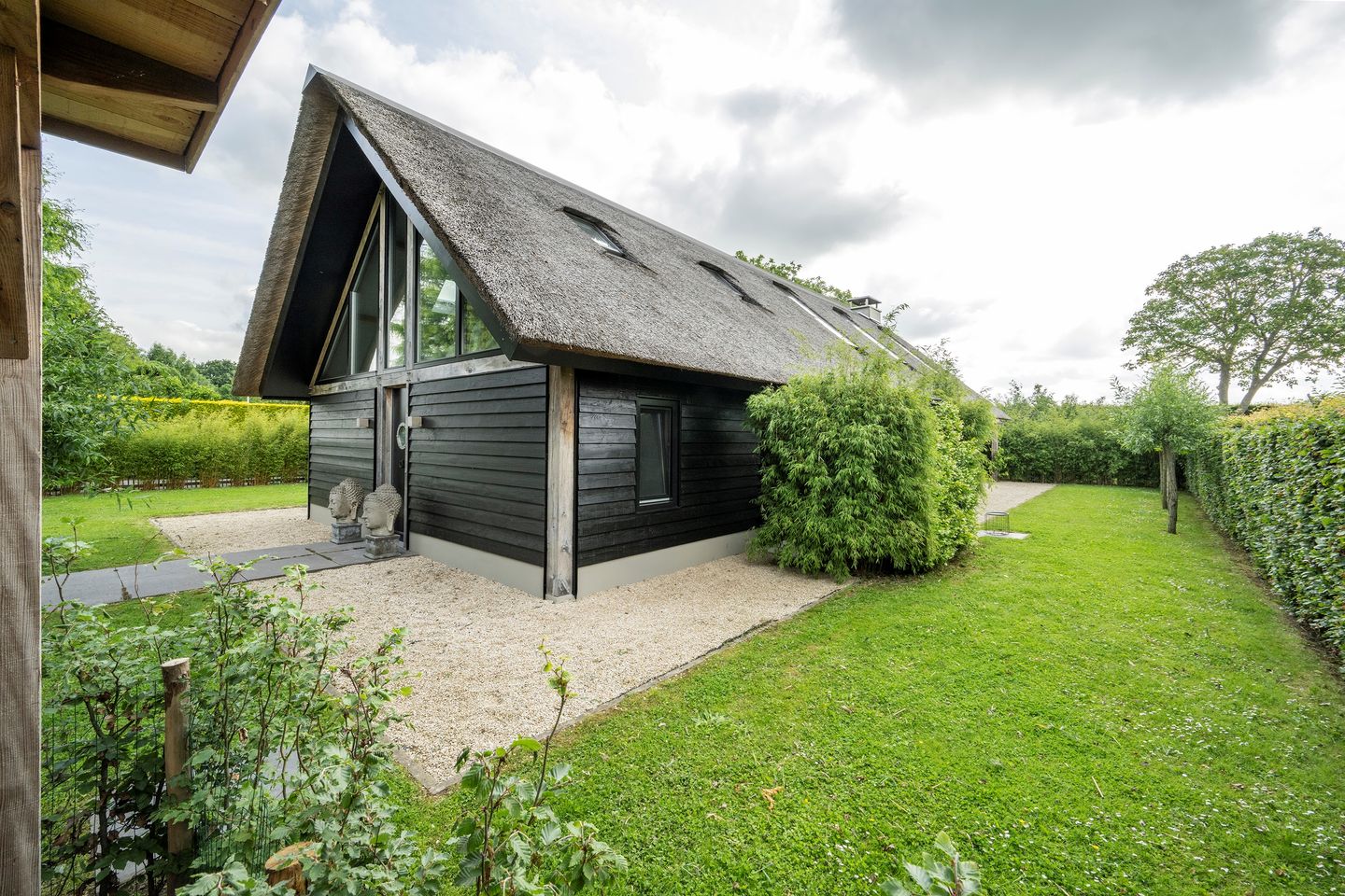 Foto 94 van Achterweg 77