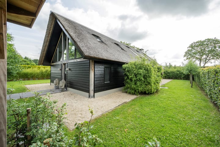 Foto 94 van Achterweg 77