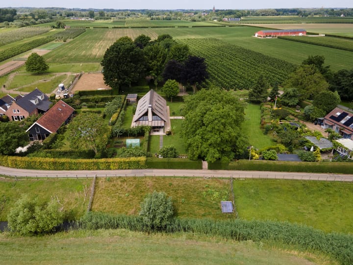 Foto 96 van Achterweg 77