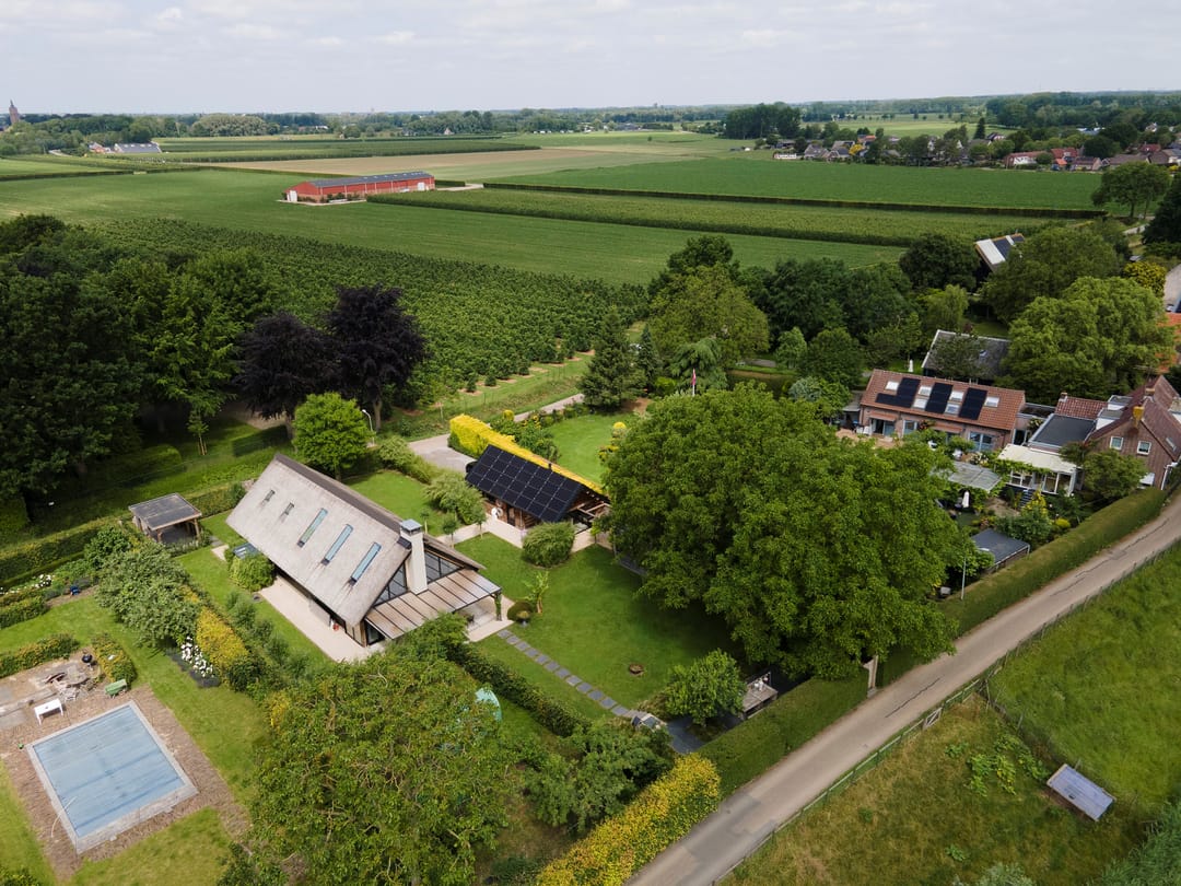 Foto 97 van Achterweg 77