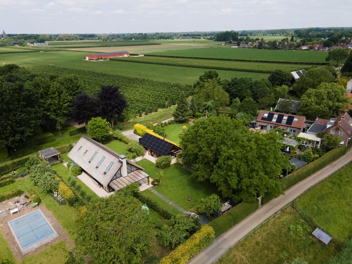 Foto 97 van Achterweg 77