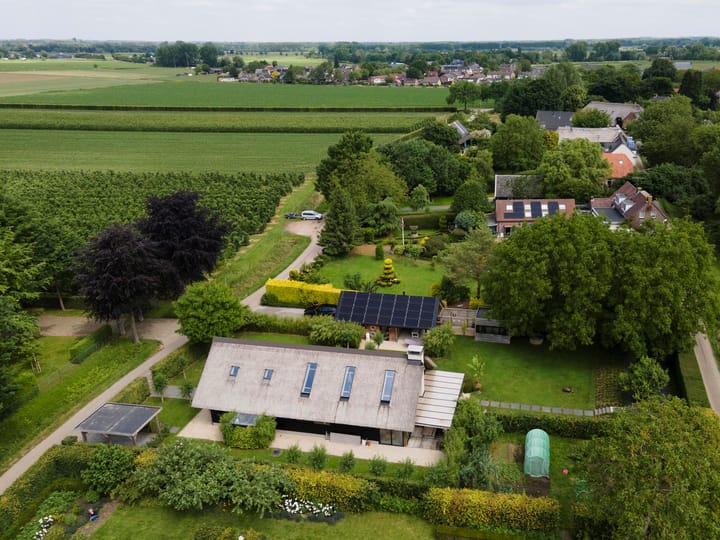 Foto 98 van Achterweg 77