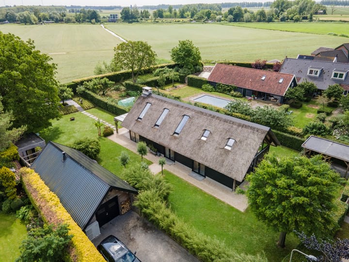 Foto 99 van Achterweg 77