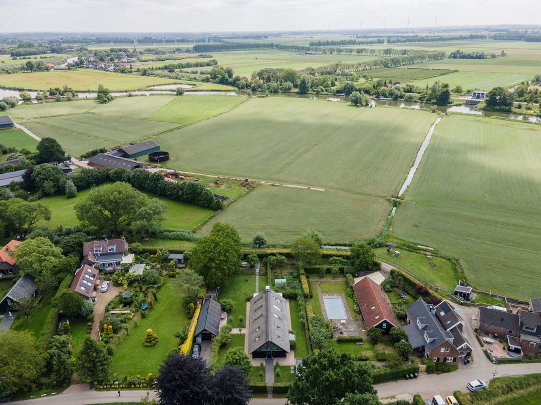 Foto 101 van Achterweg 77