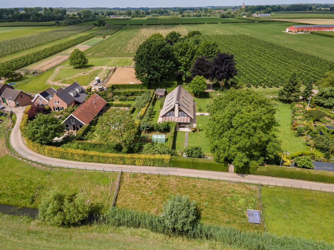 Foto 103 van Achterweg 77