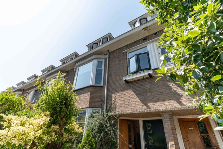 Foto 2 van Ternatestraat 169