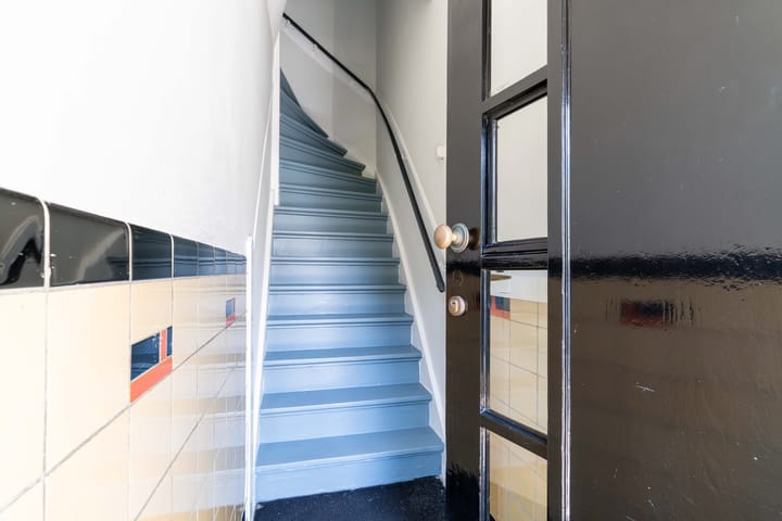 Foto 3 van Ternatestraat 169