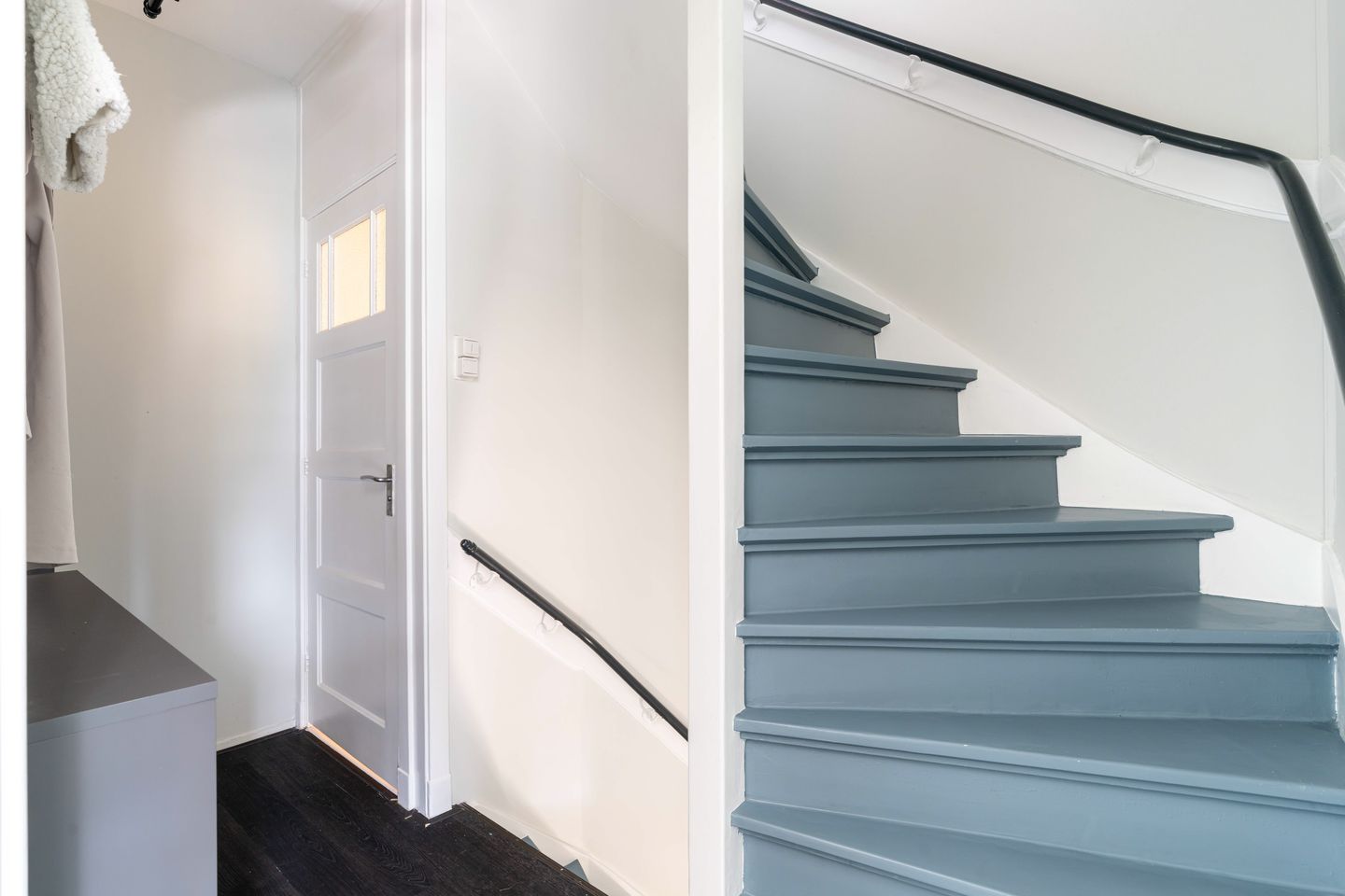 Foto 4 van Ternatestraat 169