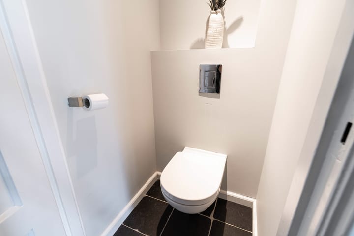 Foto 5 van Ternatestraat 169