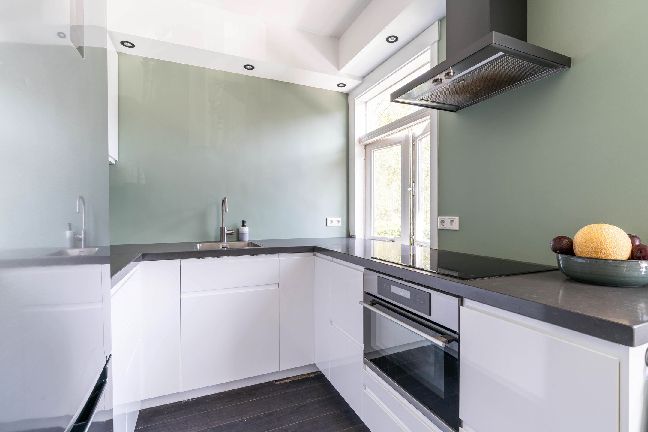 Foto 6 van Ternatestraat 169