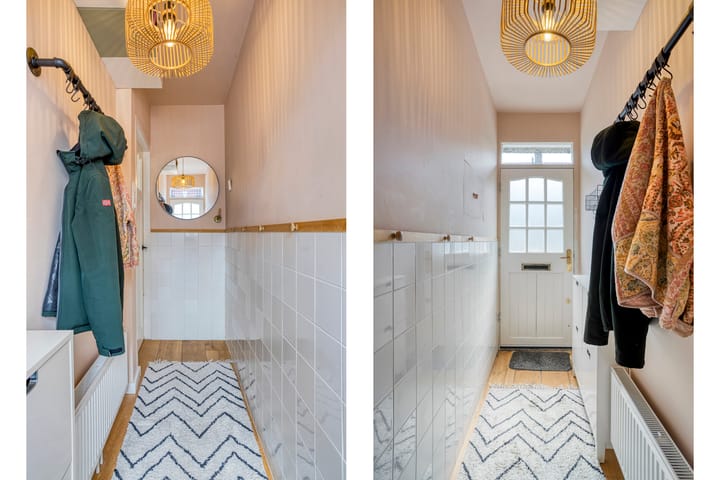 Foto 4 van Steenbakkersstraat 53