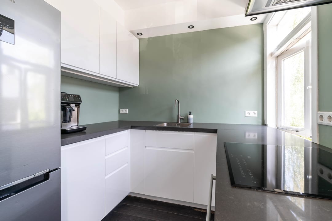 Foto 7 van Ternatestraat 169