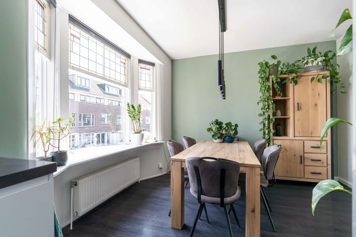 Foto 8 van Ternatestraat 169