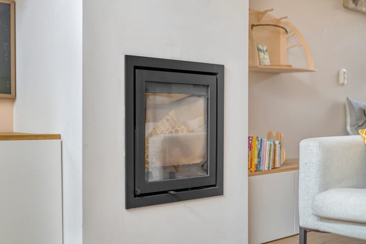 Foto 7 van Steenbakkersstraat 53