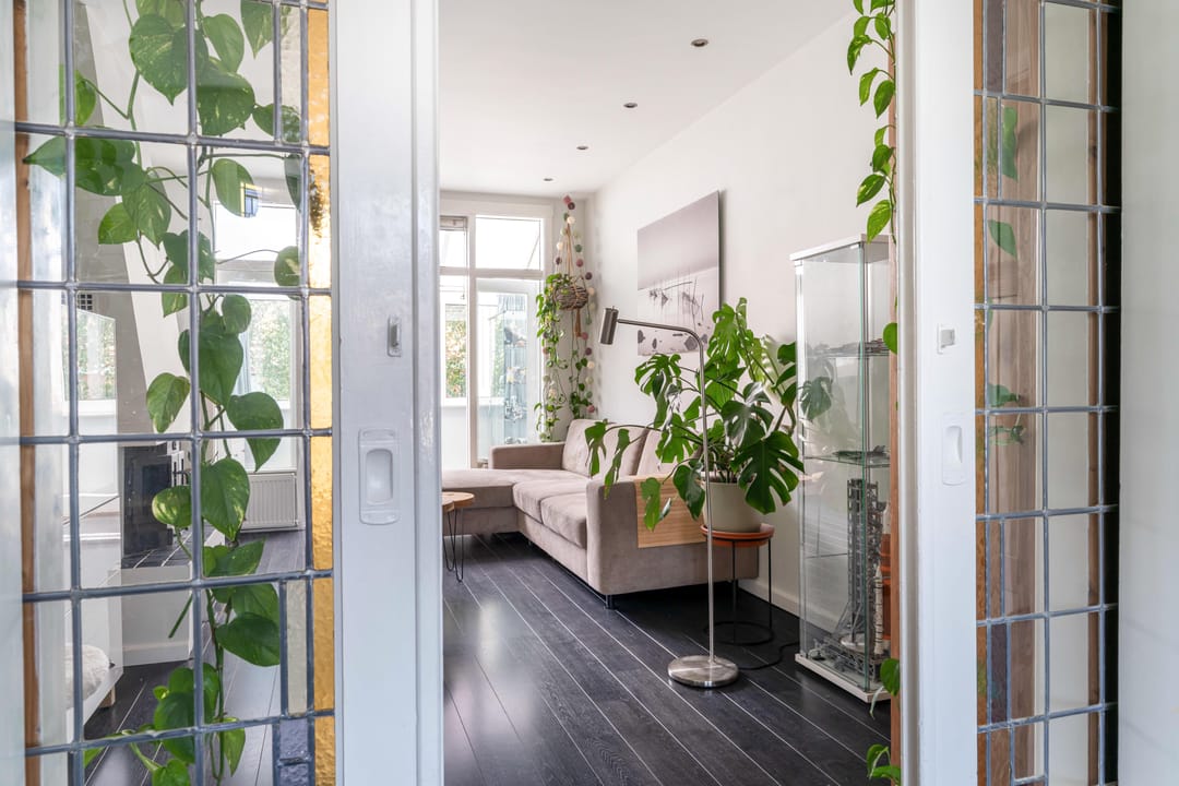 Foto 11 van Ternatestraat 169