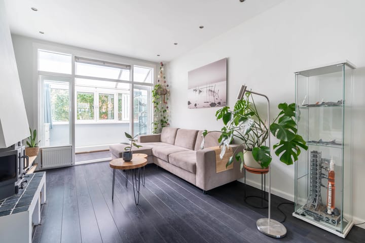 Foto 12 van Ternatestraat 169