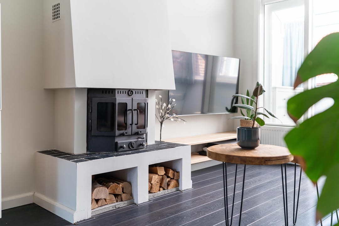 Foto 13 van Ternatestraat 169