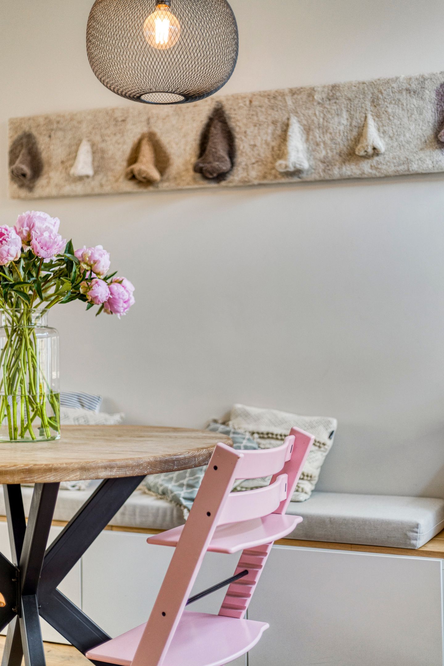 Foto 12 van Steenbakkersstraat 53