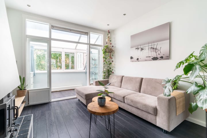 Foto 14 van Ternatestraat 169