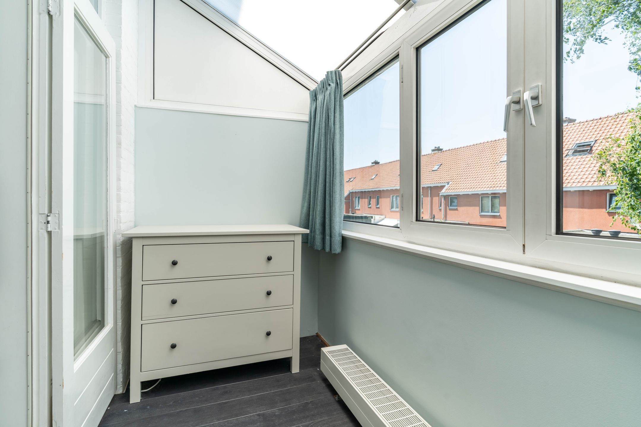 Foto 15 van Ternatestraat 169