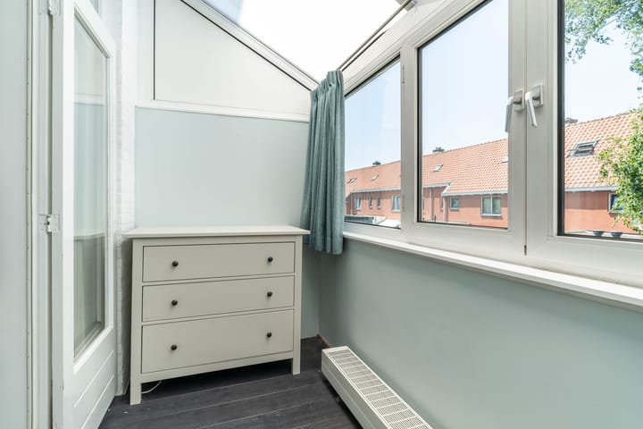 Foto 15 van Ternatestraat 169