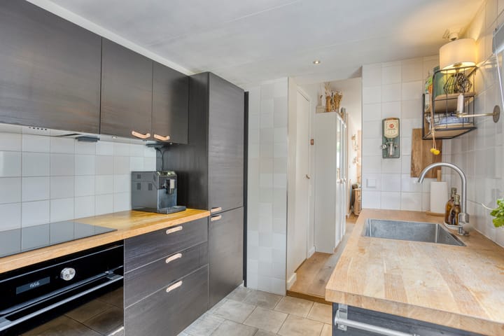 Foto 15 van Steenbakkersstraat 53