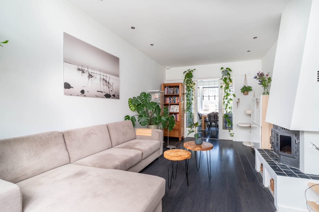 Foto 16 van Ternatestraat 169