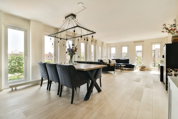 Foto 2 van Sara Roosstraat 76