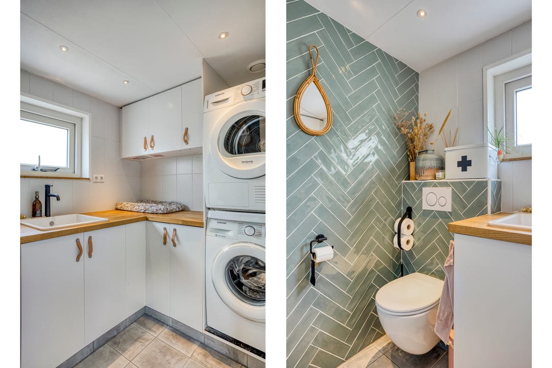 Foto 17 van Steenbakkersstraat 53