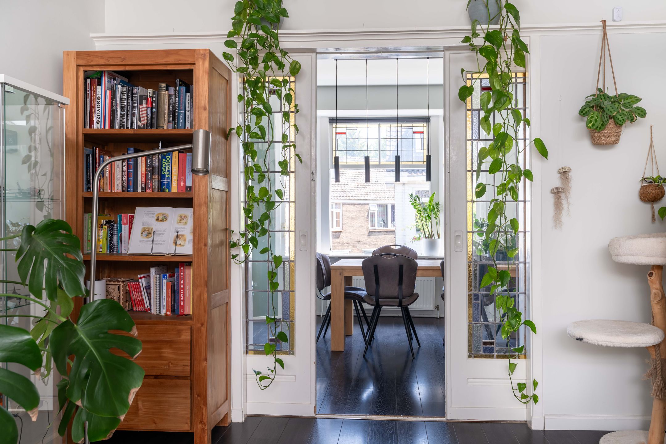 Foto 18 van Ternatestraat 169