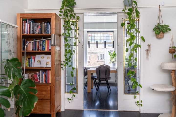 Foto 18 van Ternatestraat 169