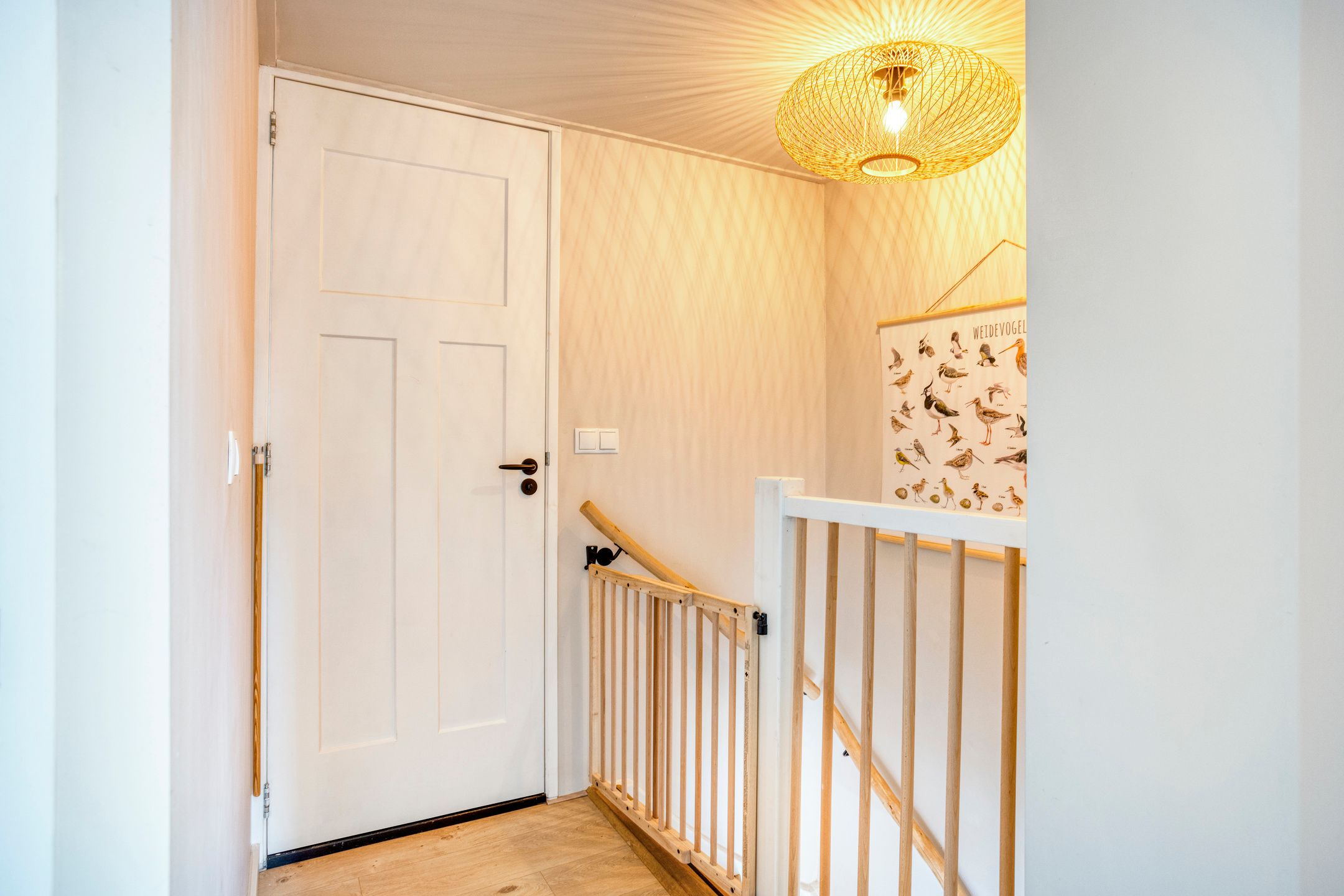 Foto 18 van Steenbakkersstraat 53