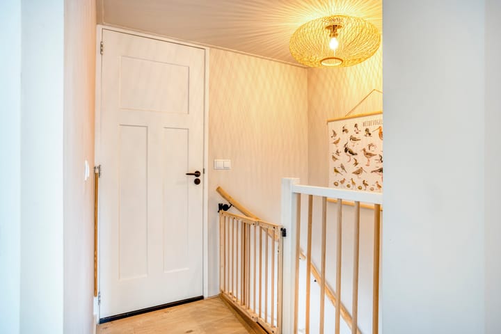 Foto 18 van Steenbakkersstraat 53