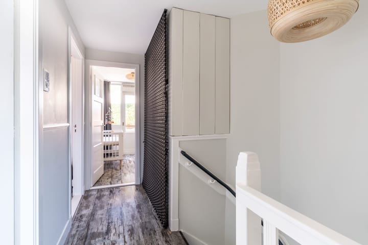 Foto 19 van Ternatestraat 169