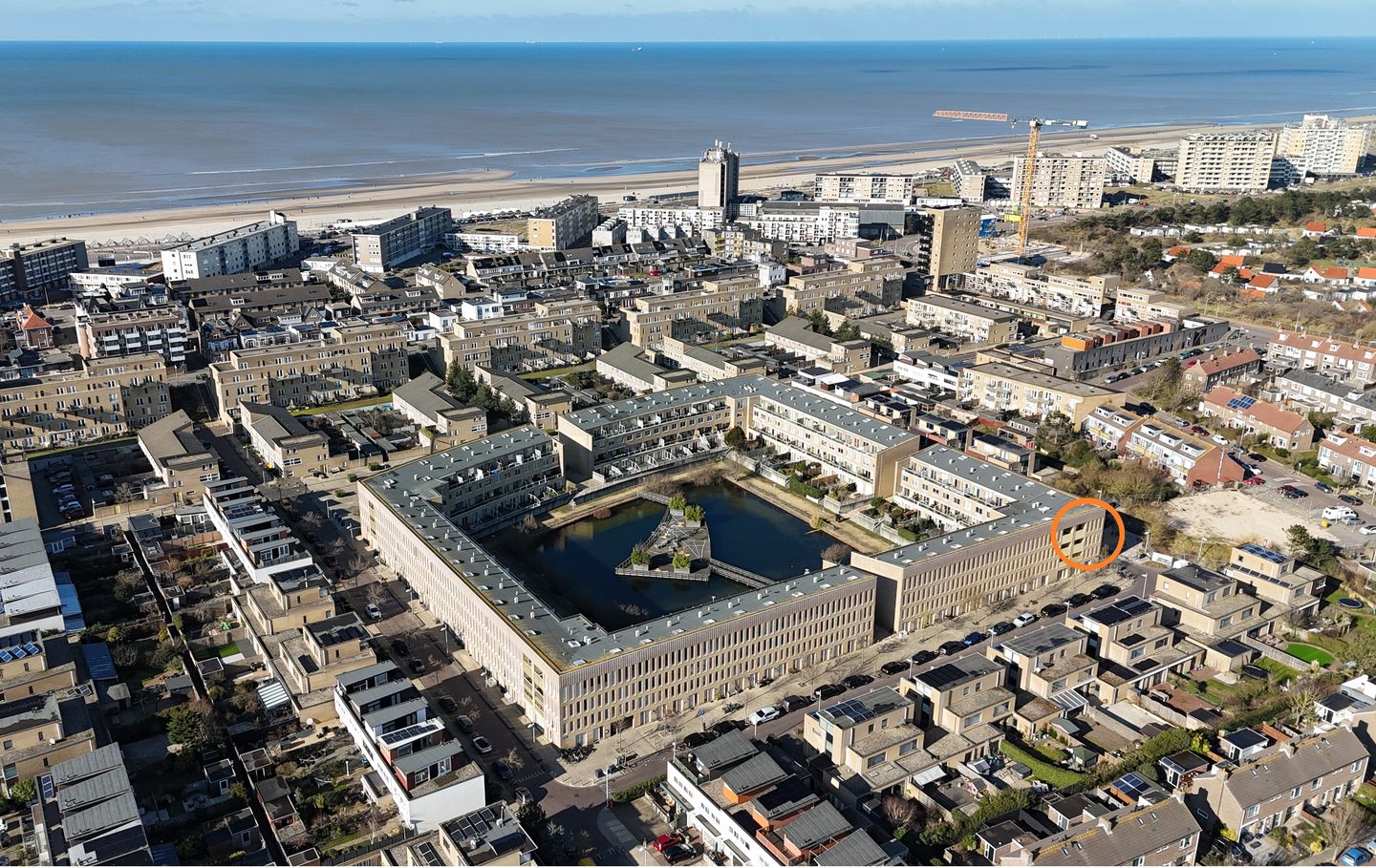 Foto 4 van Sara Roosstraat 76