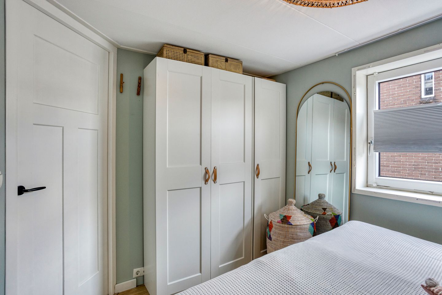 Foto 20 van Steenbakkersstraat 53