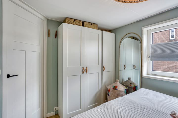 Foto 20 van Steenbakkersstraat 53