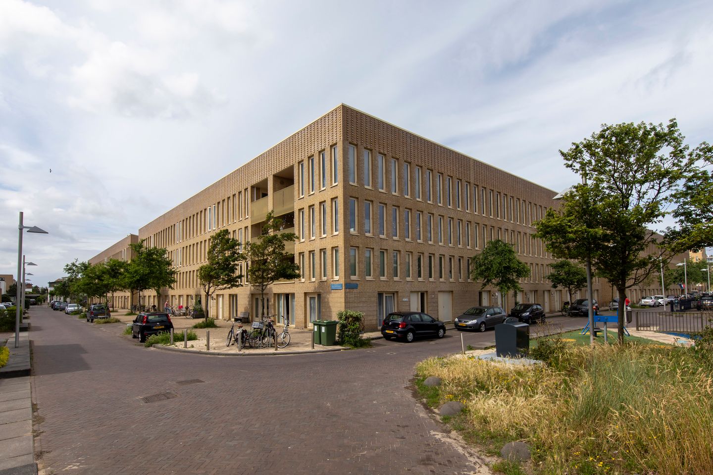 Foto 5 van Sara Roosstraat 76