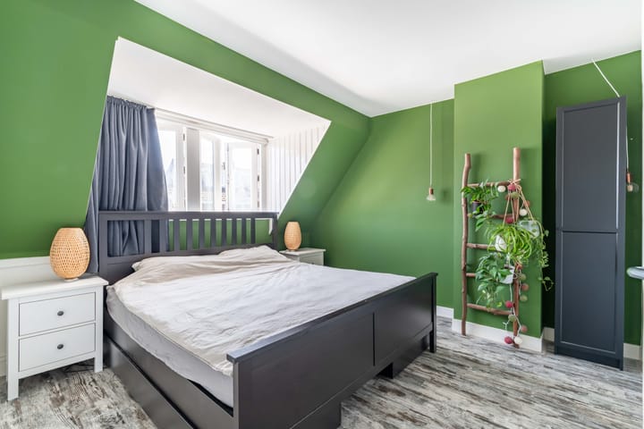 Foto 20 van Ternatestraat 169