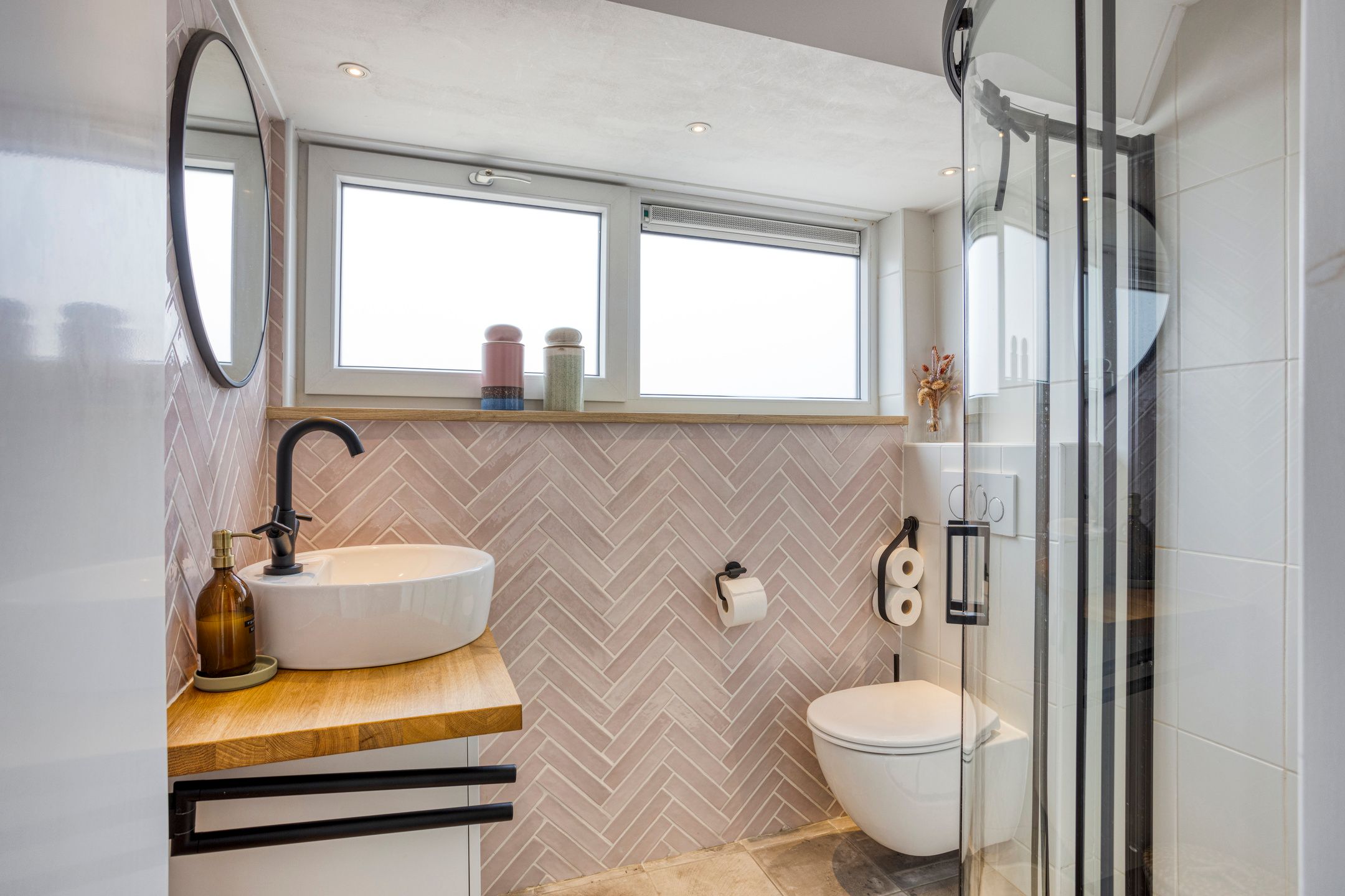 Foto 21 van Steenbakkersstraat 53