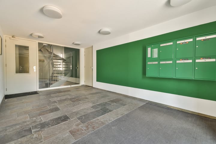 Foto 6 van Sara Roosstraat 76