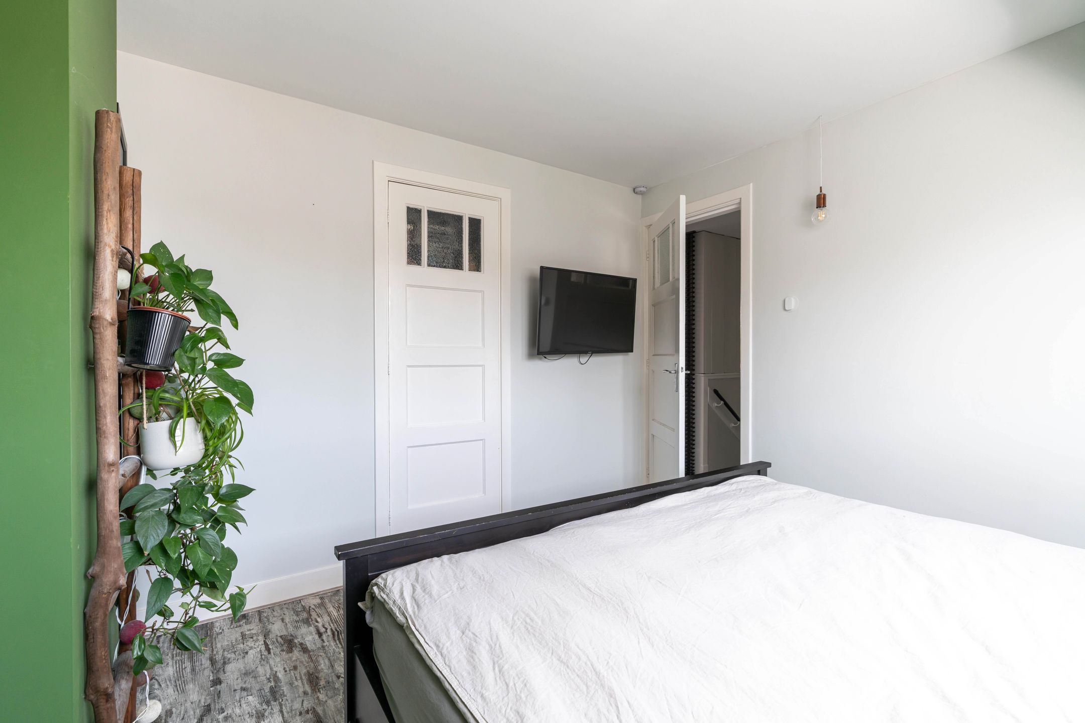 Foto 21 van Ternatestraat 169