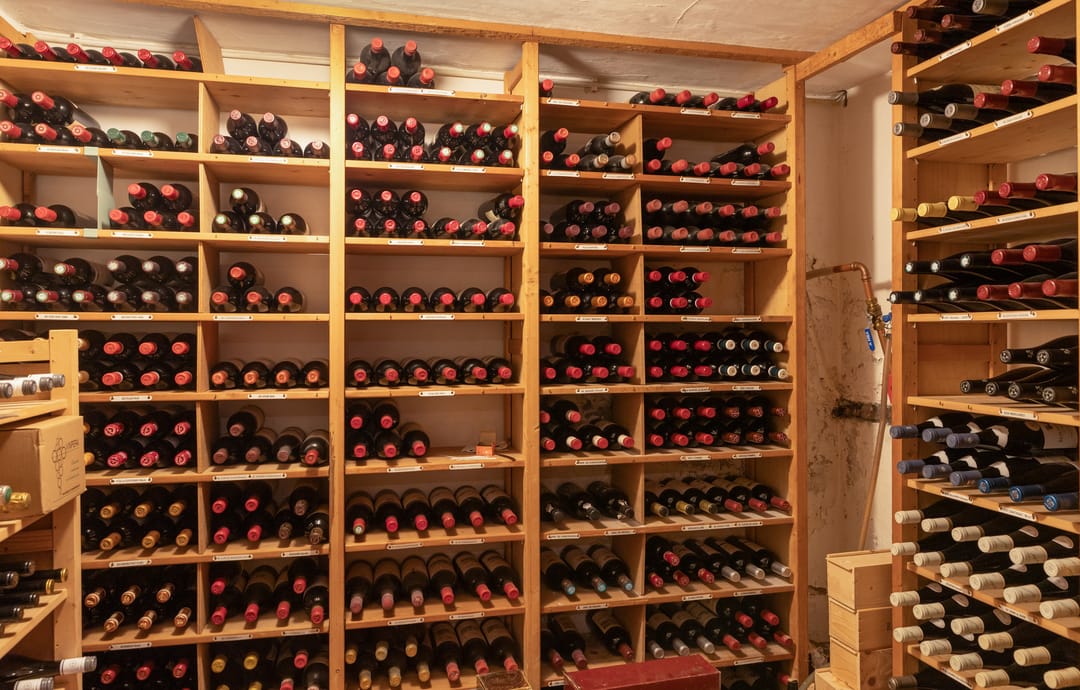 Foto 13 van Heemsteedse Dreef 174