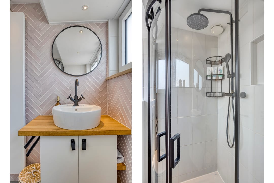 Foto 22 van Steenbakkersstraat 53