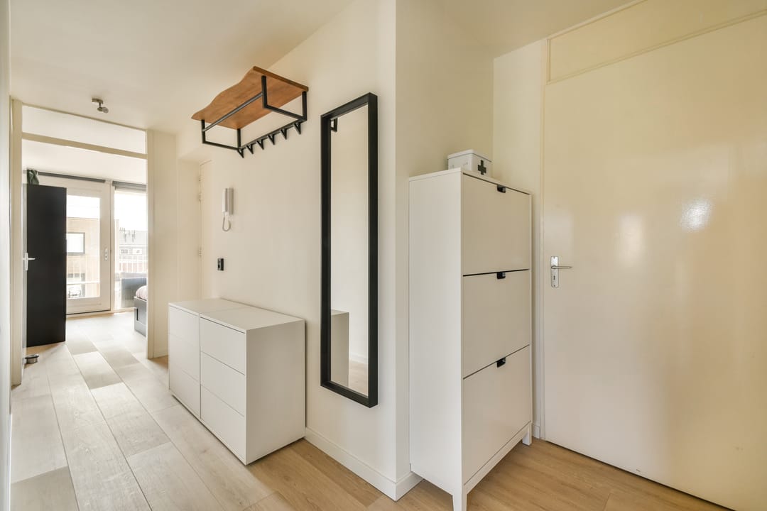 Foto 7 van Sara Roosstraat 76