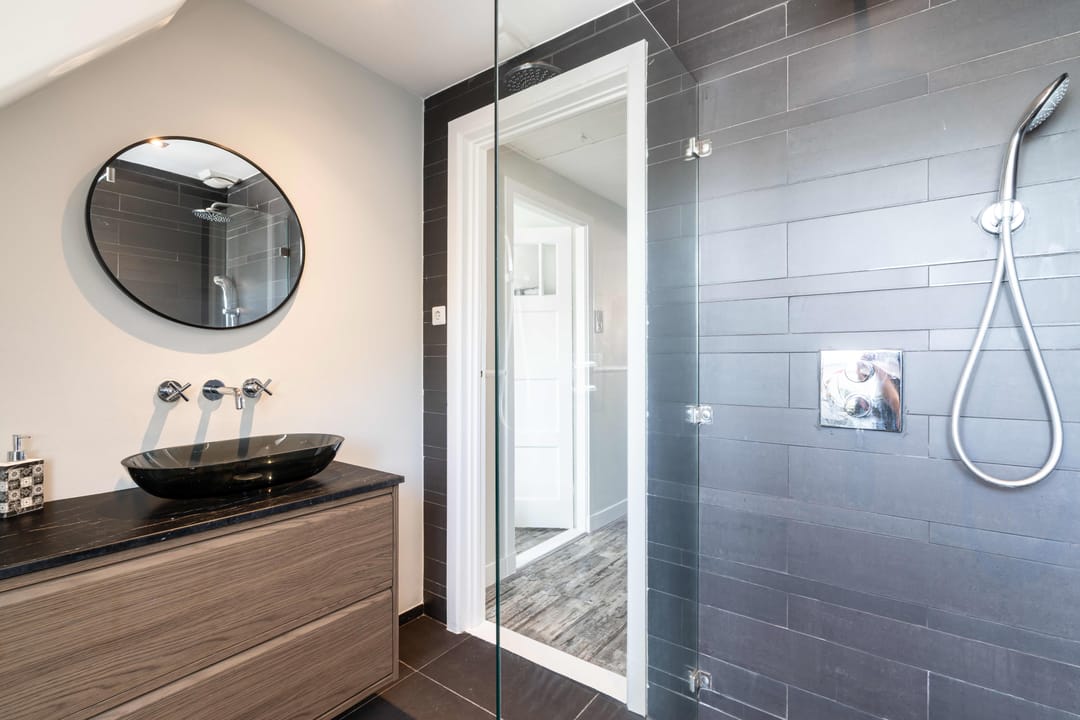 Foto 22 van Ternatestraat 169