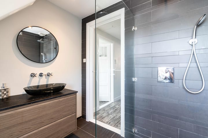 Foto 22 van Ternatestraat 169