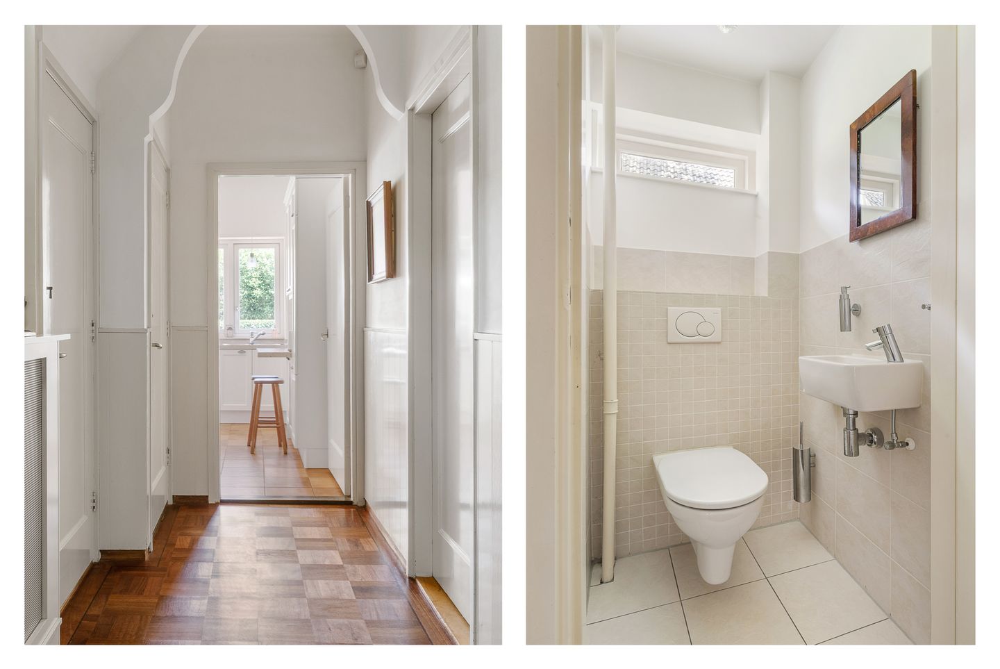 Foto 14 van Heemsteedse Dreef 174