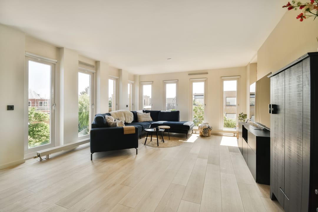 Foto 8 van Sara Roosstraat 76