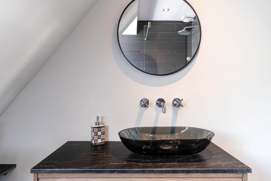 Foto 23 van Ternatestraat 169